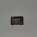 Ear Plugs for Sleeping Noise Cancelling, 30dB Noise Reduction