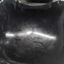 Automatic Cat Feeder: 4L Timed Cats Food Dispenser Programmable 1-6 Meal for Cat and Small Medium Dog- Auto Pet Feeder Easy to Set Up Dual Power Supply with Desiccant Bag| Detachable Washable (Black-Basic Edition)