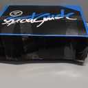 2PM SPORTS Torinx Green Boys Adjustable Inline Skates, Fun Beginner Roller Skates for Kids, Youth, Girls, Men and Women (Medium - Big Kid (1-4 US))