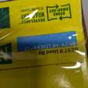 Nature Valley Crunchy Granola Bars, Oats 'n Honey, 12 Ct, 8.94 oz (6 Pouches) BBD: 21 Jan 2027