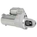 SCITOO Starter for 10993 Starter Motor Fits for 2011-2012 for Mercedes-Benz for CL63 AMG 5.5L, 2013-2014 for Mercedes-Benz for GL450 4.7L, 2013-2016 for Mercedes-Benz for GL550 4.7L