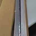 Power Lift Support Shock Strut Compatible with Lexus RX350 RX450h 2016-2021 BASE 3.5L 3456CC V6 (VIN Prefix J,JTJB),Replace # 6892048031 6892048030 6891048071 6891048070