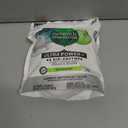 Seventh Generation Laundry Detergent Packs, Free & Clear, Made for Sensitive Skin, EPA Safer Choice Certified, 64 Count