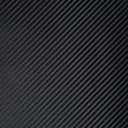ANT 24inch x 15ft Black Carbon Fiber Car Wrap Vinyl Outdoor/Interior Realistic Carbon Design Vinyl Wrap for Cars, Boat, Bike (Black, 24inch x 15ft)