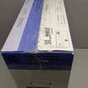 HP Smart Tank Plus 570 Tank Printer | 2 Years of Ink Included | All-in-One
