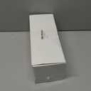 12450066 Turn Signal Switch for 2003-2007 Chevy Avalanche Silverado Suburban Tahoe SSR Trailblazer GMC Sierra Yukon 1500 2500 3500 Envoy Escalade Rainier - Windshield Wiper and Blinker Level