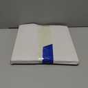 YAMAKATO 1/4 NBR Fuel Hose Line Braided SAE J30R7 6mm ID 9.5 Feet Tubing Automotive PCV/EEC