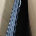 Gator EFX Hard Tri-Fold Truck Bed Tonneau Cover | GC24002 | Fits 2004 - 2014 Ford F-150 5' 7" Bed (67")