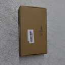 Weewooday 4 Pcs Mesh Makeup Bag Mesh Cosmetic Bag Travel Toiletry Pouch with Zipper Mini Makeup Cosmetic Purse for Daily Accessory(Small, Large, Medium,Pink) (Variety Pack)