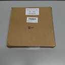 Kosiz 4 Pastor Appreciation Gifts Christian Decorations Acrylic Cross Plaques for Men Women Church Retirement Keepsake Religious Thank You Decor Gratitude Saying Sign (Stylish Pastor)