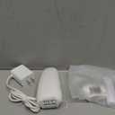 Braun Epilator Silk-épil 5, Hair Removal Device, Women Shaver & Trimmer, Wet and Dry, Includes Skin Contact Cap, SE5-011, Grey