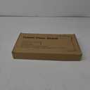 MAGIPEA Tablet Stand and Holder, Adjustable Bendable Holder for Desk, Stable, Compatible with Ipad Pro 12.9, 11, 10.2, Mini, Kindle, Switch, Nexus, Tab, Portable Screen and Most 4.7-16" Devices