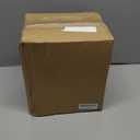 ZINHO Graded Card Case Upgraded Sports Card Storage Box Waterproof Trading Card Holder, Compatible with PSA BGS CSG FGS Up to 80+ Cards with TSA Approved Locks (Black) (Black 2 slots)