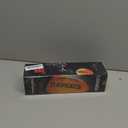 Light Up Football - Glow in the Dark Ball - NO 6 - Boys Gifts - Outdoor Sports, Birthday Gifts for Boys 8-15+ Year Old - Kids Teenage Youth Gift Ideas - Boy Toys Stuff Ages 8 9 10 11 12 13 14 15 (Original)