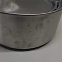 Battery Operated Pet Water Fountains Large Capacity Cats Water Dispenser for Dog, Cats, Multiple Pet