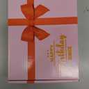 30th Birthday Decorations for Her, Including Sash, Crown/Tiara, Candles, Cake Topper, 30th Birthday Gifts for Her