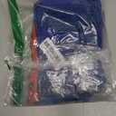 DC Comics Superman Classic Chest Logo T-Shirt X Small