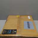 Autoround Front Lower Control Arm Fit for Toyota Corolla 2003-2013, Matrix 2003-2008, Celica 2000-2005, Pontiac Vibe 2003-2008, 2pcs - RK640361 RK640360