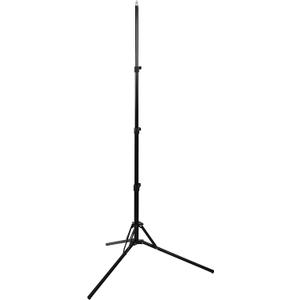 Fotodiox Compact Light Stand - 5'6" Stand for Studio Strobe and Lighting Fixtures