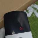 Tuanse Christmas Pet Heating Pad for Dog Cat, 9 Adjustable Temperature 6 Timers Heated Dog Bed Outdoor Waterproof Heated Pad with Anti-Chew Cord for Cat Puppy Christmas Winter Gifts (15.8 x 23.6")