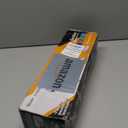 Vacuum Sealer Machine