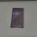 Offical Desert Titanium for iPhone 16 Pro Case with 360 Spin Stand [DIY Glitter Cardstock] [Fit for MagSafe] 16FT Mil-Protection Polished for iPhone 16 Pro Case with Stand 6.3'', Desert Titanium