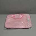 11.6 12.9 13 inch Elastic Laptop Sleeve with Small Pouch Compatible with 13 inch MacBook Air M4/M3/M2/M1, Mac Pro M2/M1, iPad 13 12.9, XPS 13 and Most 11.6 12.9 13 inch Notebooks Tablets,P02K01