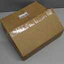 Recliner Pads for Hardwood Floors, Under Recliner Mat Floor Protectors Furniture Pads to Keep Furniture from Sliding Swivel Chairs Recliner mats for Hardwood Floors Non Slip Furniture Pads (Sq-Brown-30 "x30")