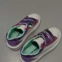 Girls Maggiee 11 Little Kids White Multi