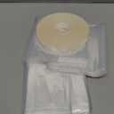 Frost King V73/9H Indoor Shrink Window Kit 42 62-Inch, Clear, 9-Pack