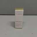 Clarins Double Serum Complete Age Control Concentrate, 1 Fl Oz