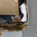 19.7x27.6 Frame (Pack of 2) 