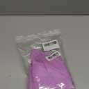 Girl Tankini Tie Dye Swimsuit Two Piece Bathing Suit Hawaii Swimwear Quick Dry Size 11 12