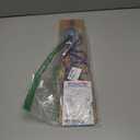 FEL-PRO MS 97143 Engine Intake Manifold Gasket Set for Nissan Murano