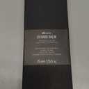 Davines OI Hand Balm 75ml