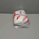 Hahafelt 60" Round Sports Throw Blanket for Teens Adults Soft Flannel Baseball Softball Tennis Soccer Baseketball Volleyball Novelty Blanket for Sports Fan Birthday Senior Night Gift(Baseball)