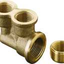 KOHLER TWIN ELL