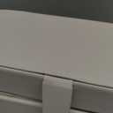 Braun Smart IPL, SilkExpert Pro 5: at Home Laser Hair Removal for Women and Men, Permanent Visible Hair Reduction in Hair Regrowth for Body & Face, Wide Head and Two Precision Heads, IPL5347