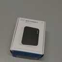 Blink Add-On Sync Module 2