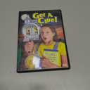 Get a Clue