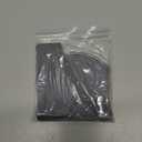 Orthopedic Metatarsal Pads,Ball of Foot Cushion with Gel Pad for Women and Men, Foot Pads for Ball Pain Relief, Morton's Neuroma, Metatarsalgia Support. (Gray, Large:Women(9.5-11)/MEM(7.5-9.5))