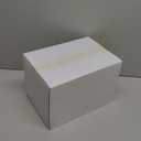 Angeland Jelly Mask for Facials Professional, Hydrating & Moisturizing PeelOff Natural Gel Face Mask SkinCare, Professional Spa Use Jelly Face Masks, Deep Hydration & Glow 23 Fl Oz (6 Pcs)