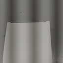 10 Pack S9 Pro / S12 Pro / S9 / S12 Duckbill Valve, Compatible with Momcozy/TSRETE/NaNaLazy/bluefair Breastpump, for Zomee/Legendairy Collection Cups