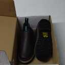 Georgia Boot Unisex-Child Giant Romeo (2 Little Kid, Soggy Brown)