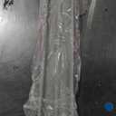 10000 BTU Portable Air Conditioner and for Room up 400 Sq. Ft, 3-IN-1 Quiet Portable Ac Unit with Dehumidifier Fan Function, Remote Control, Sleep Mode, 24H Timer