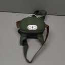 Neck Massager with Heat for Pain Relief deep Tissue,Shoulder & Back Massager,masajeador de espalda y Cuello Shiatsu Neck and Back Massager 2026 (Upgraded Version)