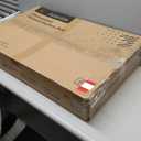 A ANLEOLIFE 30" Extra Tall Galvanized Raised Garden Beds Outdoor, 3x2.5ft Round Metal Planter Boxes for Planting Vegetables, Flowers, Fruits, Eco-Safe & Easy Setup, CafBronze