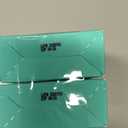 2 x Alani Nu COSMIC STARDUST, Energy Sticks Drink Powder, 200mg Caffeine, Pre Workout Performance with Antioxidants, On-The-Go Drink Mix, Biotin, B Vitamins, Zero Sugar, 5 Calories, 10 Pack | 200mg Caffeine, with Antioxidants, On-The-Go Drink Mix, Biotin, B Vitamins