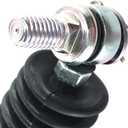 Gear Shift Cable for Polaris Ranger 900 Crew 7081990 7082475