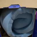 Sealy Dreamlife 1.5-Inches D Memory foam Queen Mattress topper